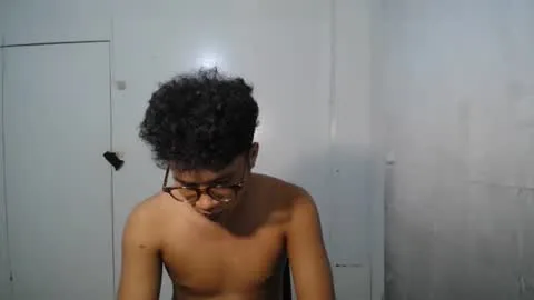 naughtyhot_star19 live act