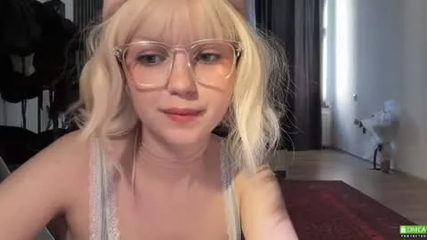 Photo of super_pixie