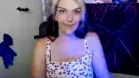 vanrey_ live act